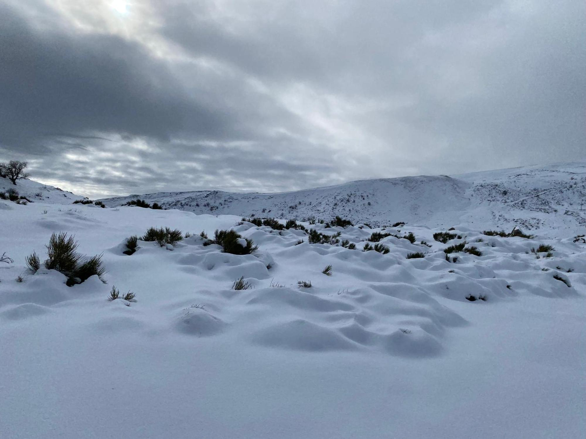 Charmant Appartement Au Coeur Des Volcans D Auvergne Murat  Buitenkant foto