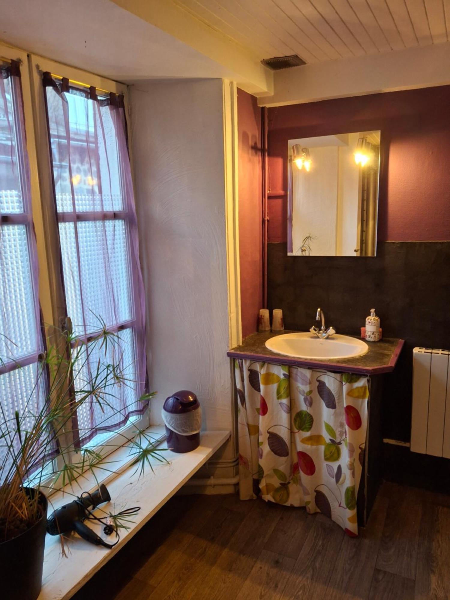 Charmant Appartement Au Coeur Des Volcans D Auvergne Murat  Buitenkant foto